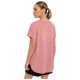 Bodytalk Γυναικεία κοντομάνικη μπλούζα Kaskas T-Shirt